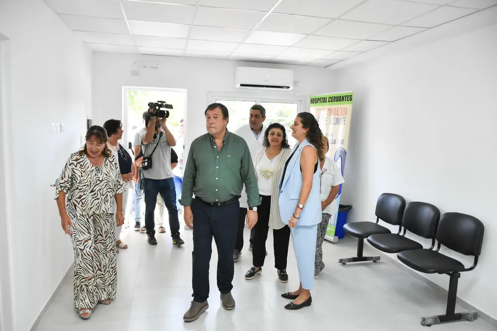 hospi cervantes ampliación (7)