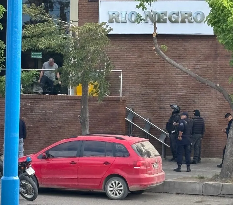 INCIDENTE DIARIO RIO NEGRO2