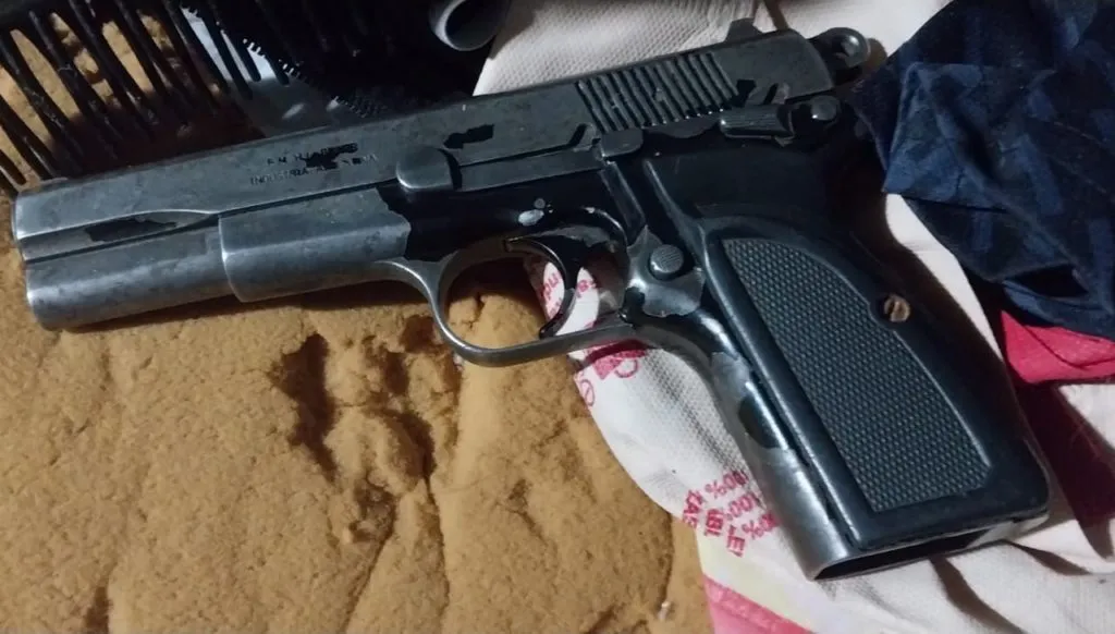 paso córdoba operativo detenidos armas2