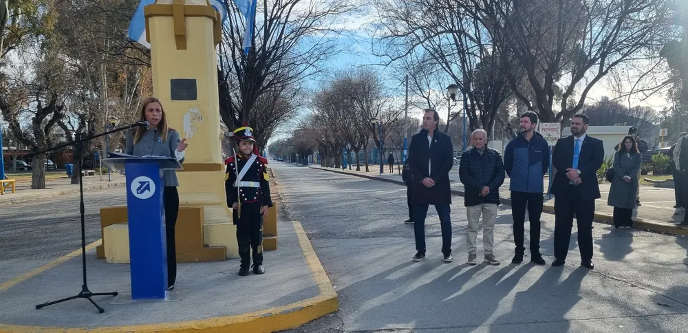 acto san martin3