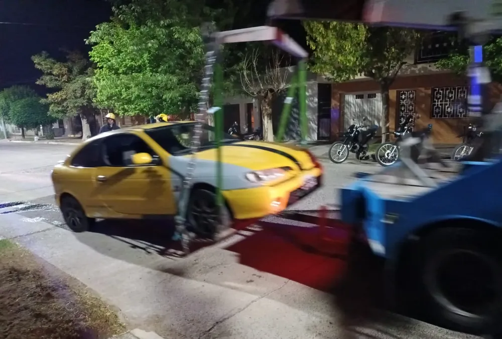 policial detenido (1)