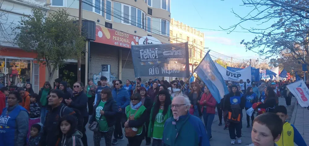 MARCHA FRENTE SINDICAL2