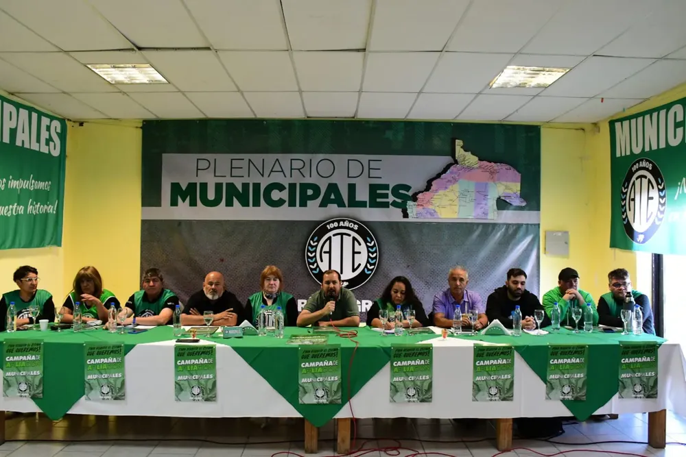 ATE Municipales Plenario (3)