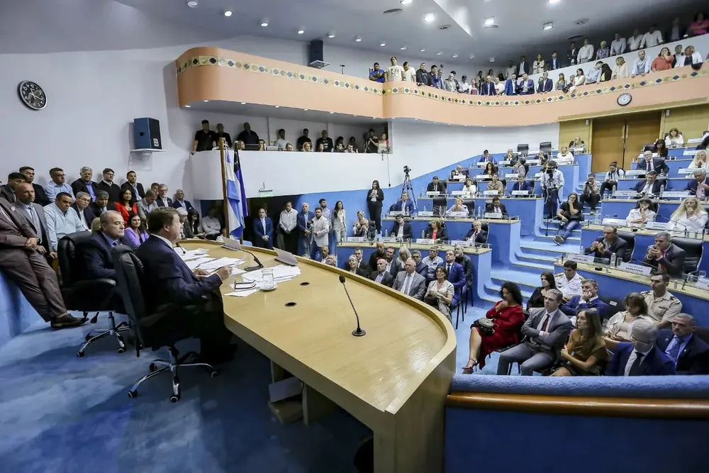 Apertura de sesiones W (2)