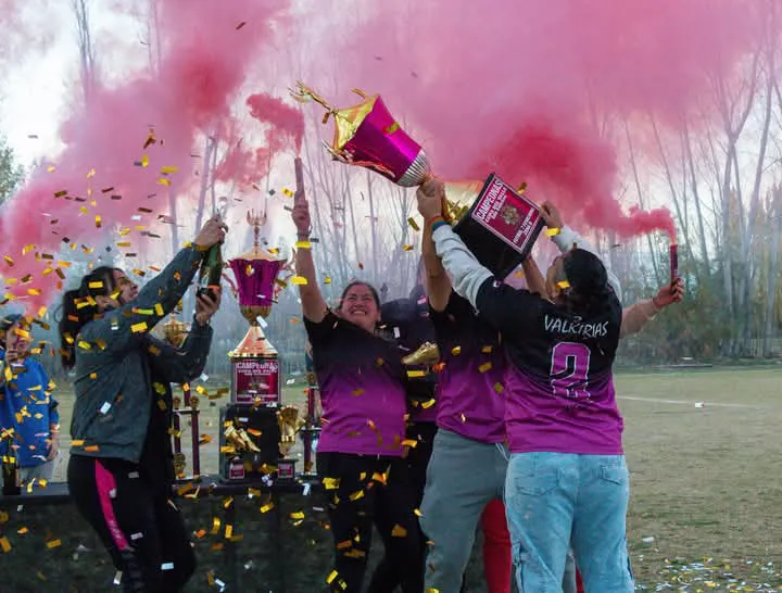 futbol femenino (2)