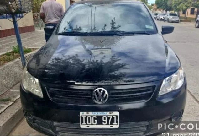 auto robado3