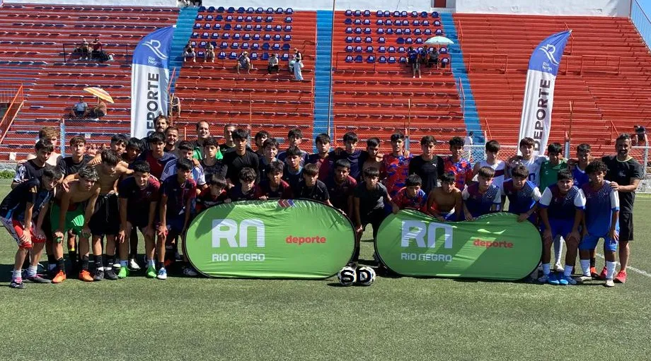 selectivo Epade grupal