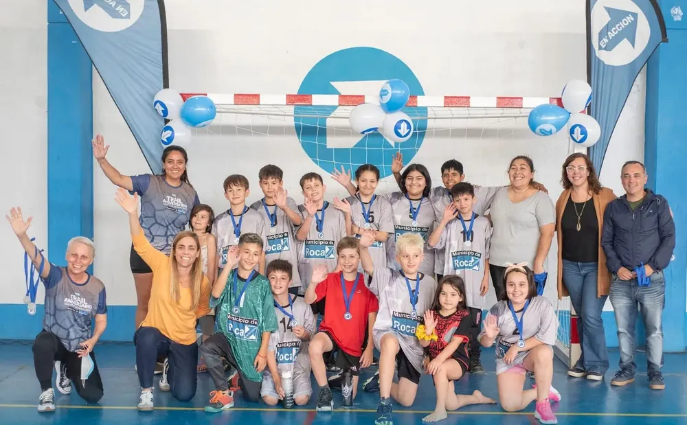 CIERRE DEPORTES 7