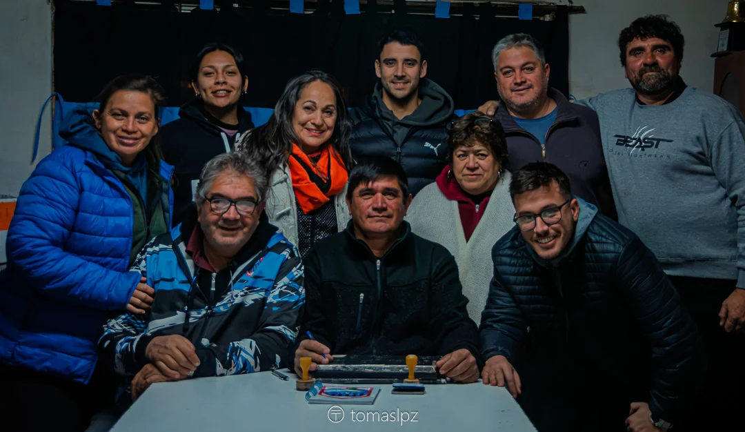 Cimac CD asamblea (2)