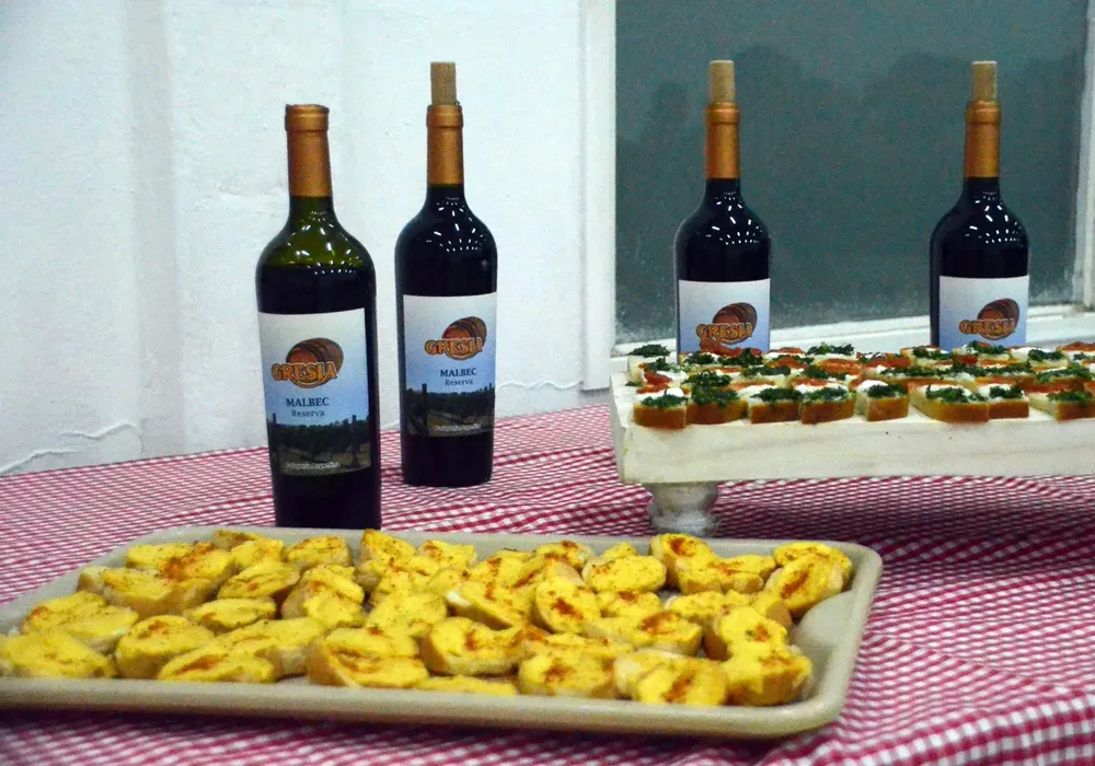 vinos italia unida4