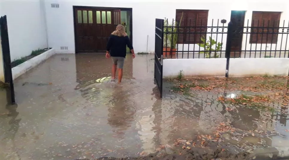 inundados calle Salta (6)