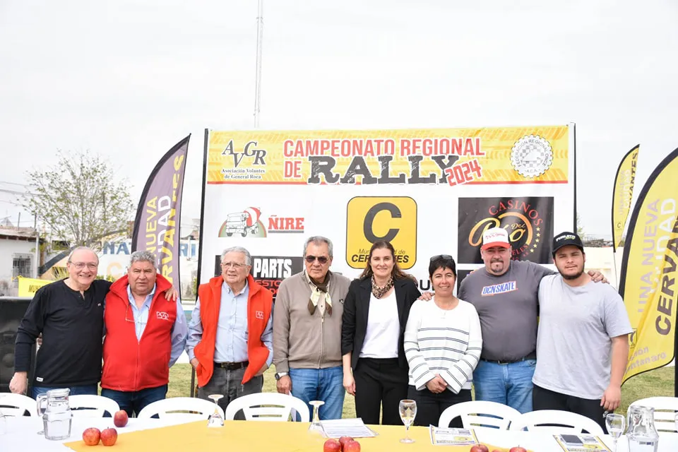 Rally Cervantes3