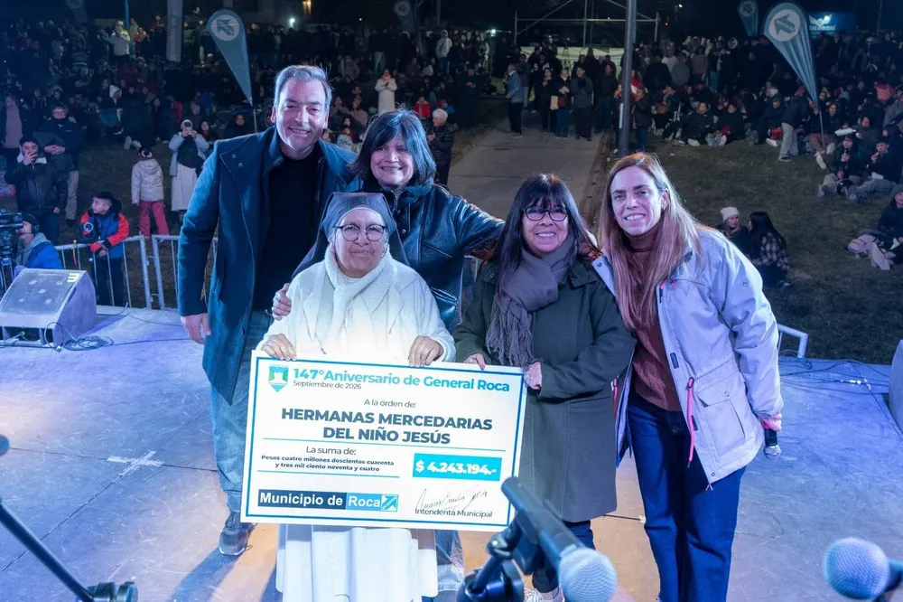 Paseo Aniversario 147 cierre (13)