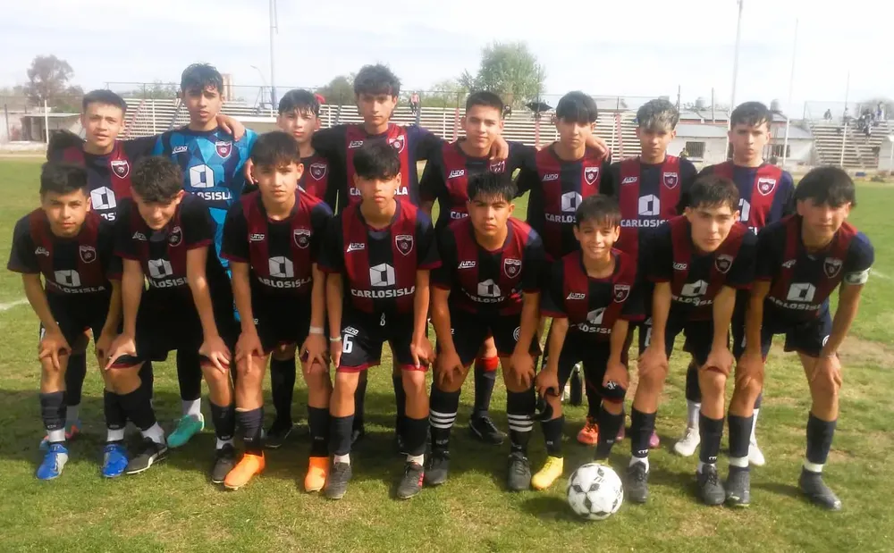 LDC Norte 2009