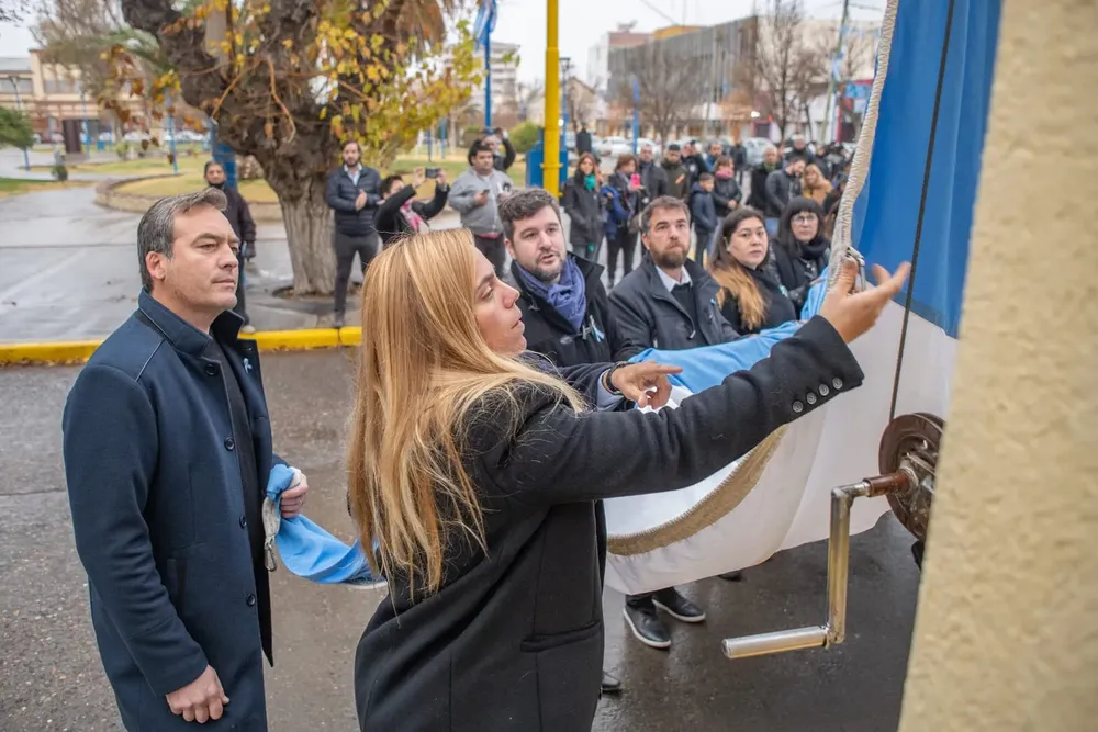 ACTO DIA DE LA BANDERA3
