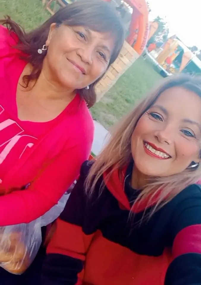 choque fatal 3 Nahuelfil y Filet