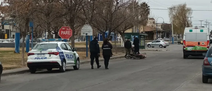 incidente moto (6)