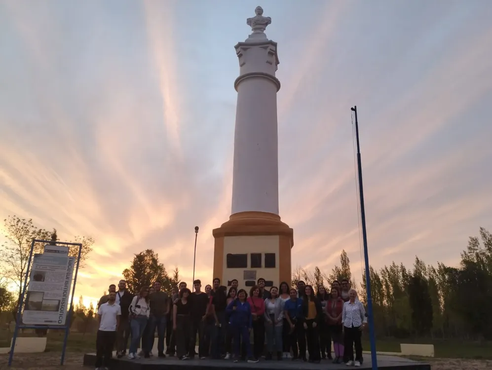 TURISMO FIN DE SEMANA LARGO2