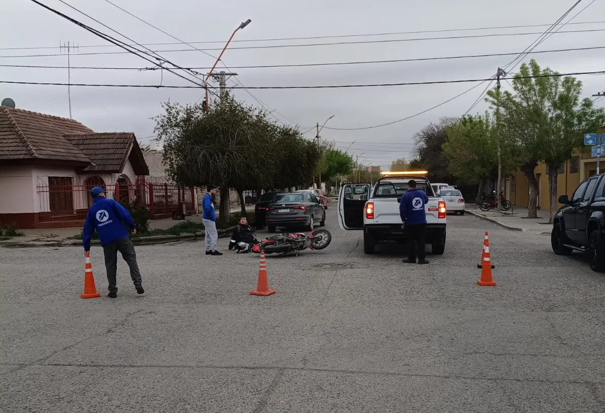 choque italia y chulavista2