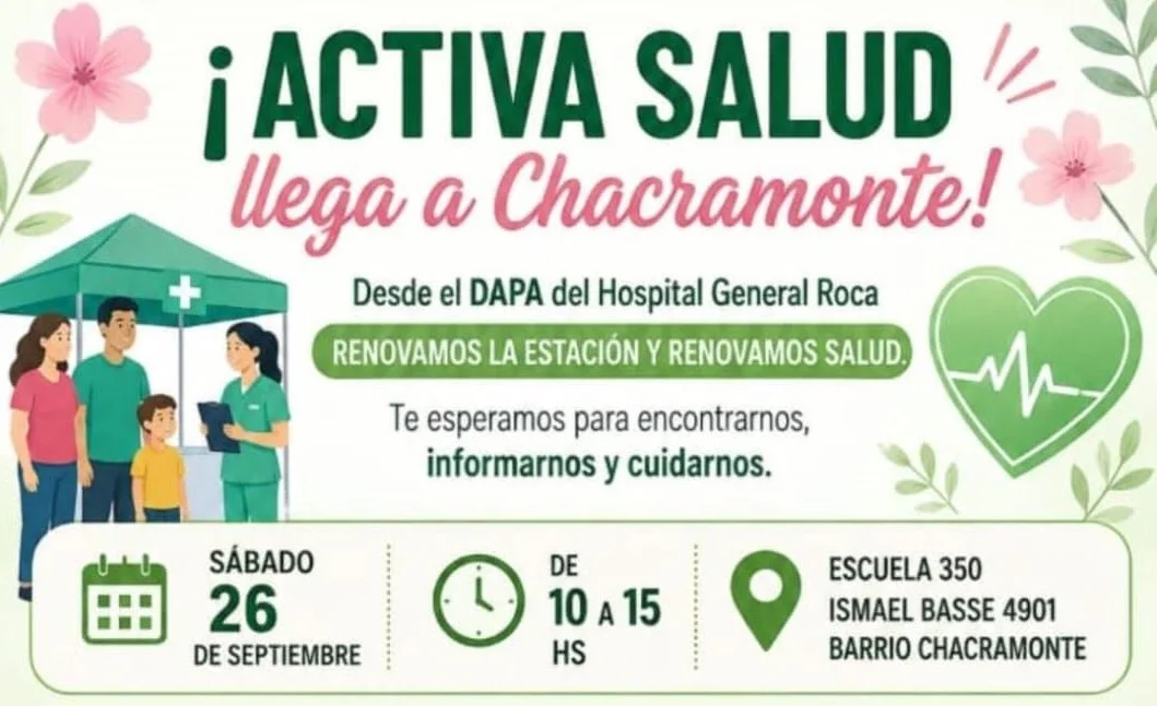 ACTIVA SALUD2