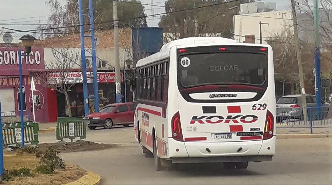 KoKo rotonda (1)