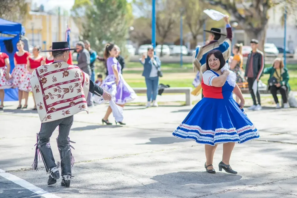 independencia de chile2