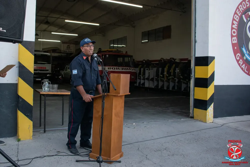 bomberos aniversario7