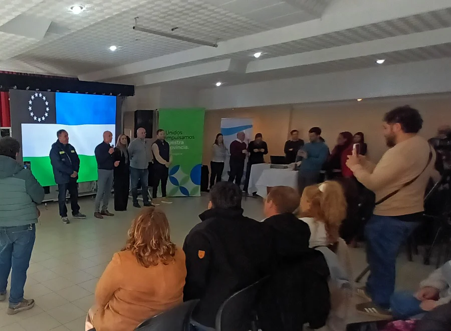 Acto Gob apertura de sobres1