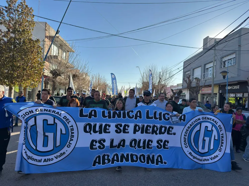 marcha san cayetano4