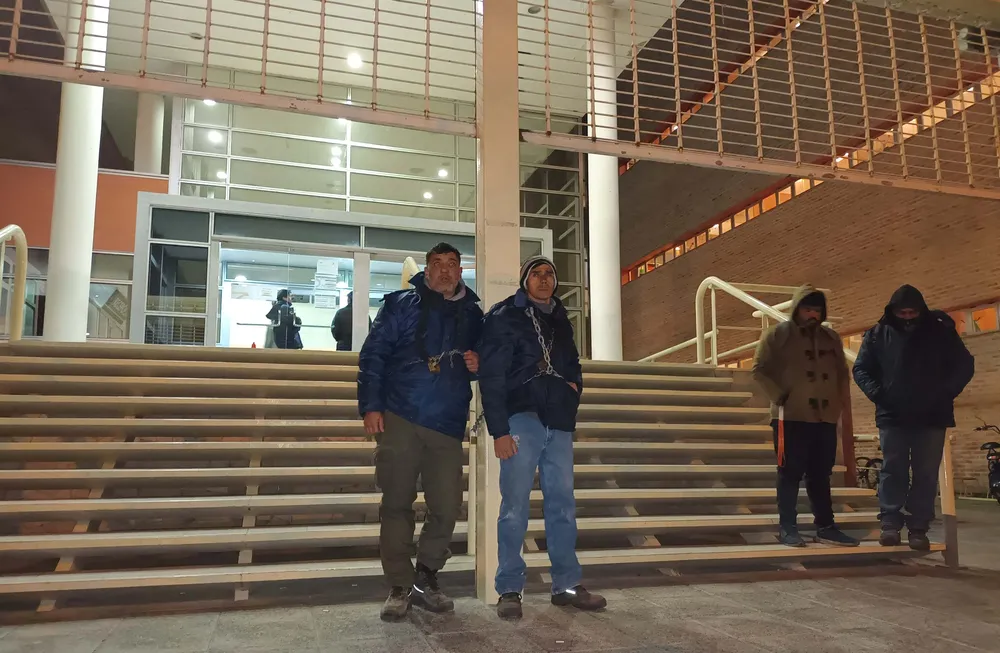 mundo Cristal Ciudad Judicial (1)