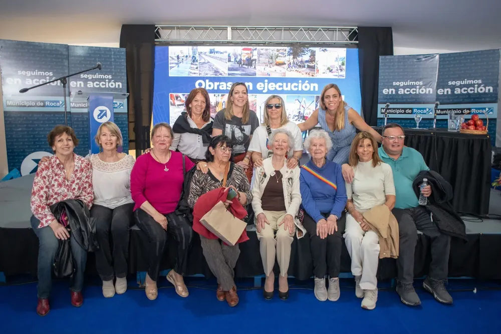 FERIA MUNICIPAL DEL LIBRO3