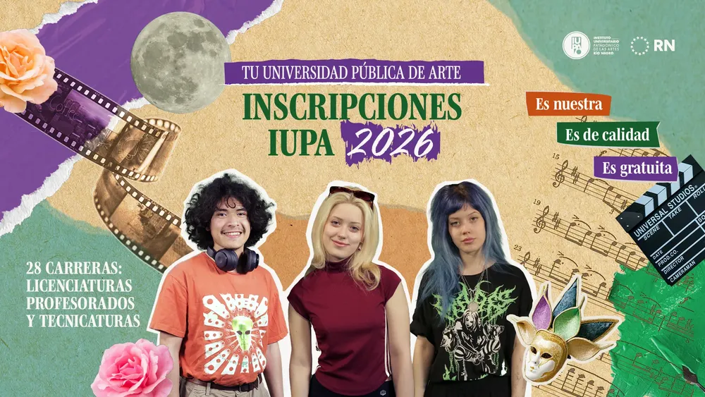 web facebook inscripciones 2026 (1)