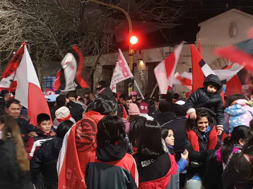 river campeón festejos (8)