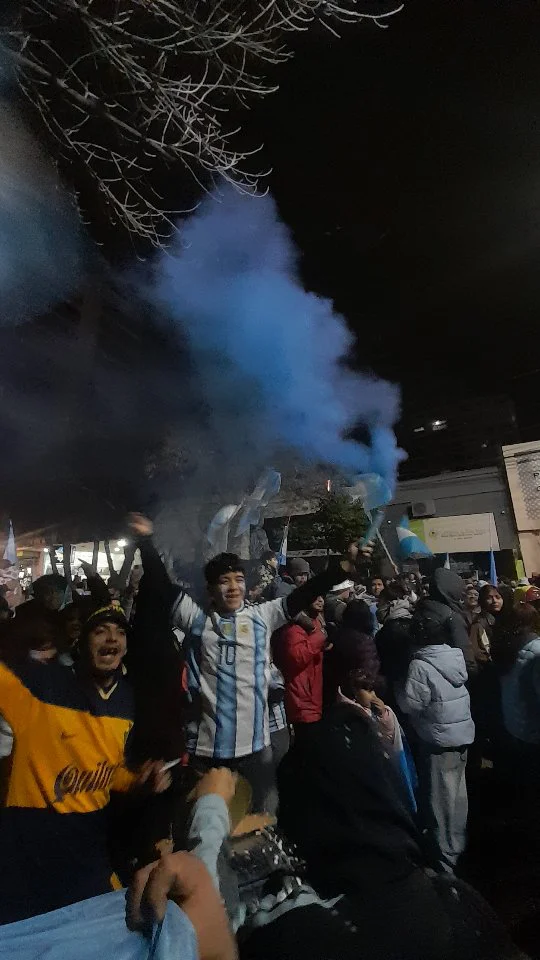 festejos selección (1)