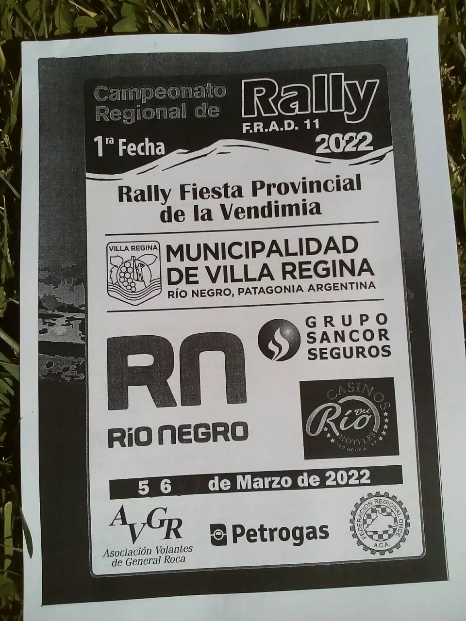 Rally Regina (3)