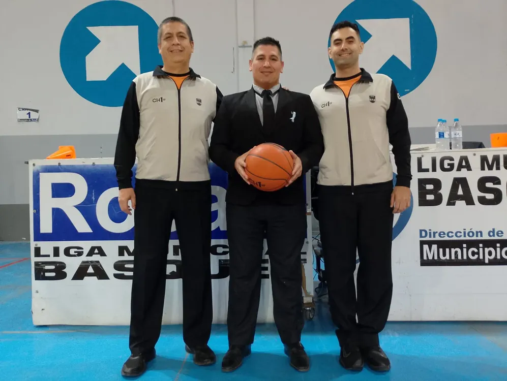 liga Depo (1)