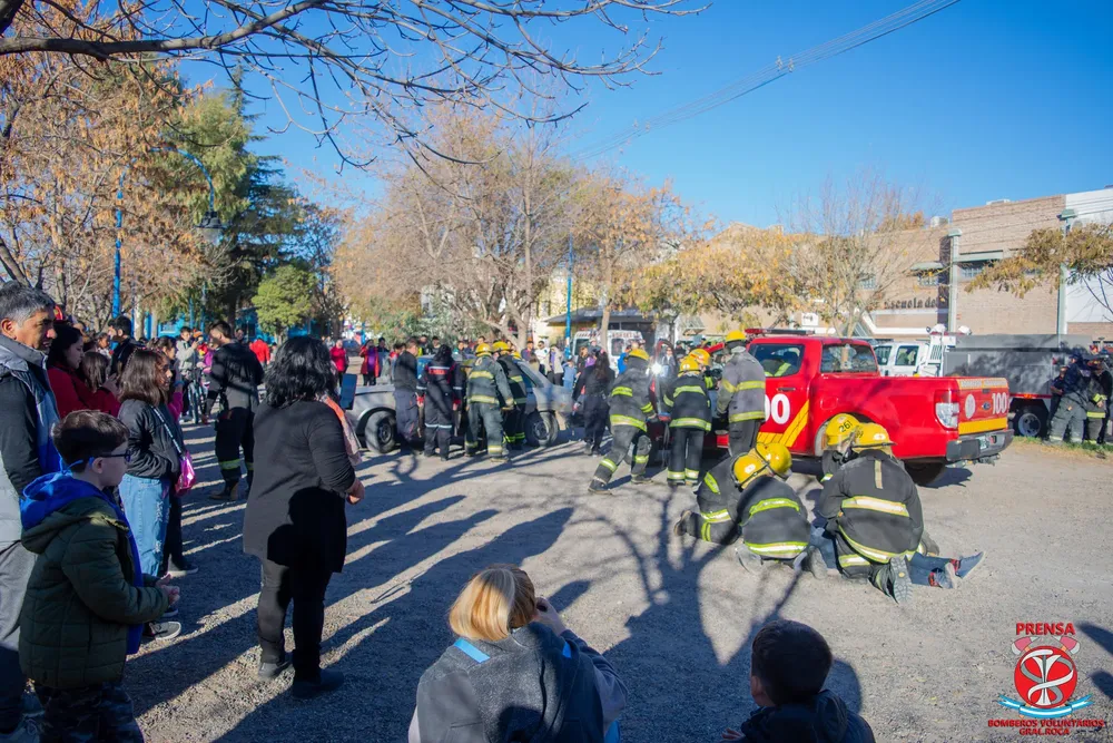 bomberos3