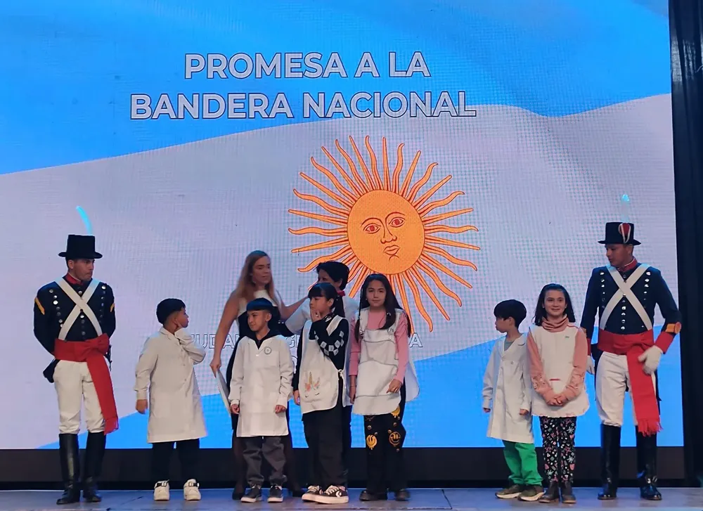 promesa bandera2