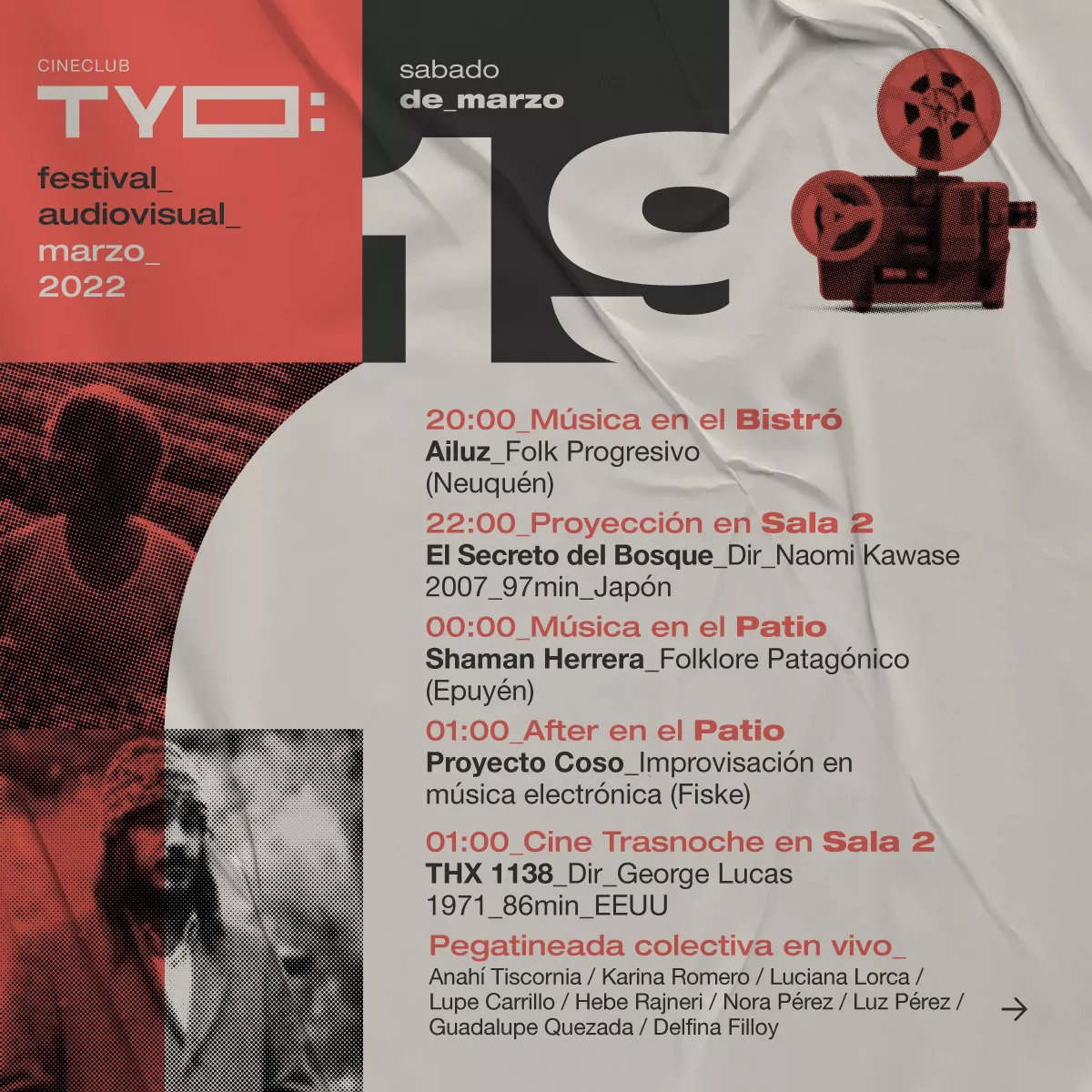 festival audiovisual (3)