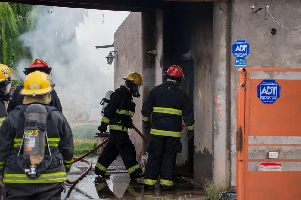 INCENDIO ESTRUCTURAL2