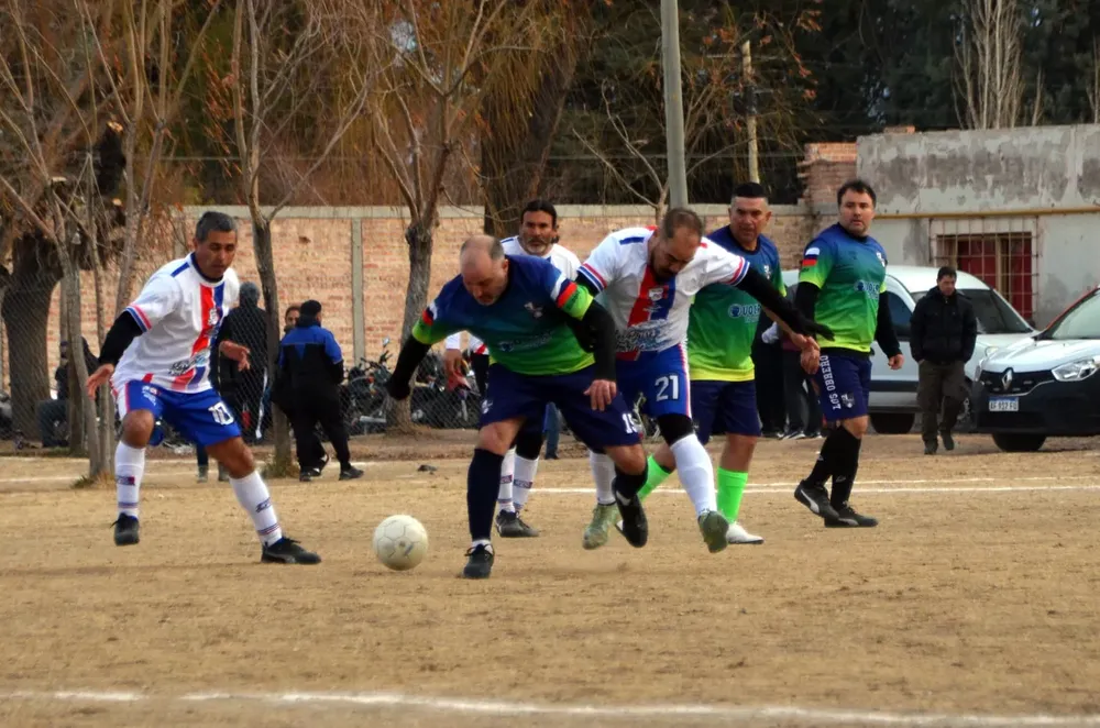 Copa del Valle (3)