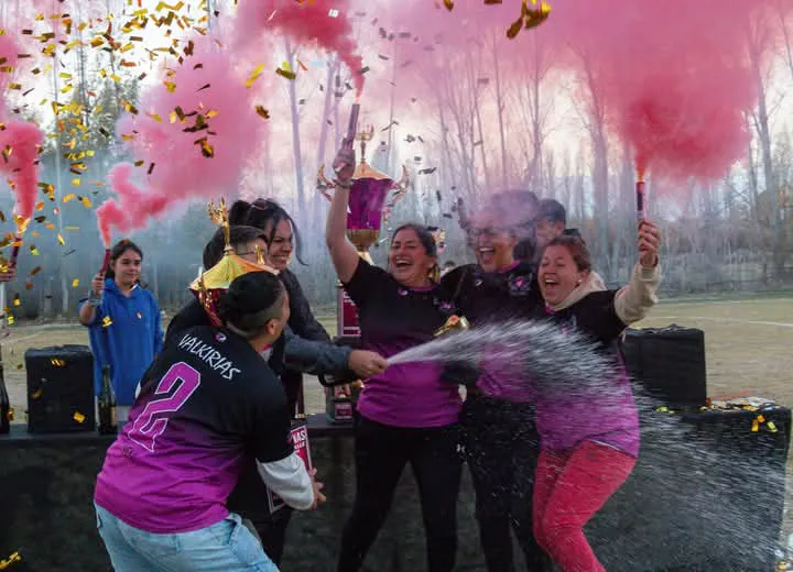 futbol femenino (13)