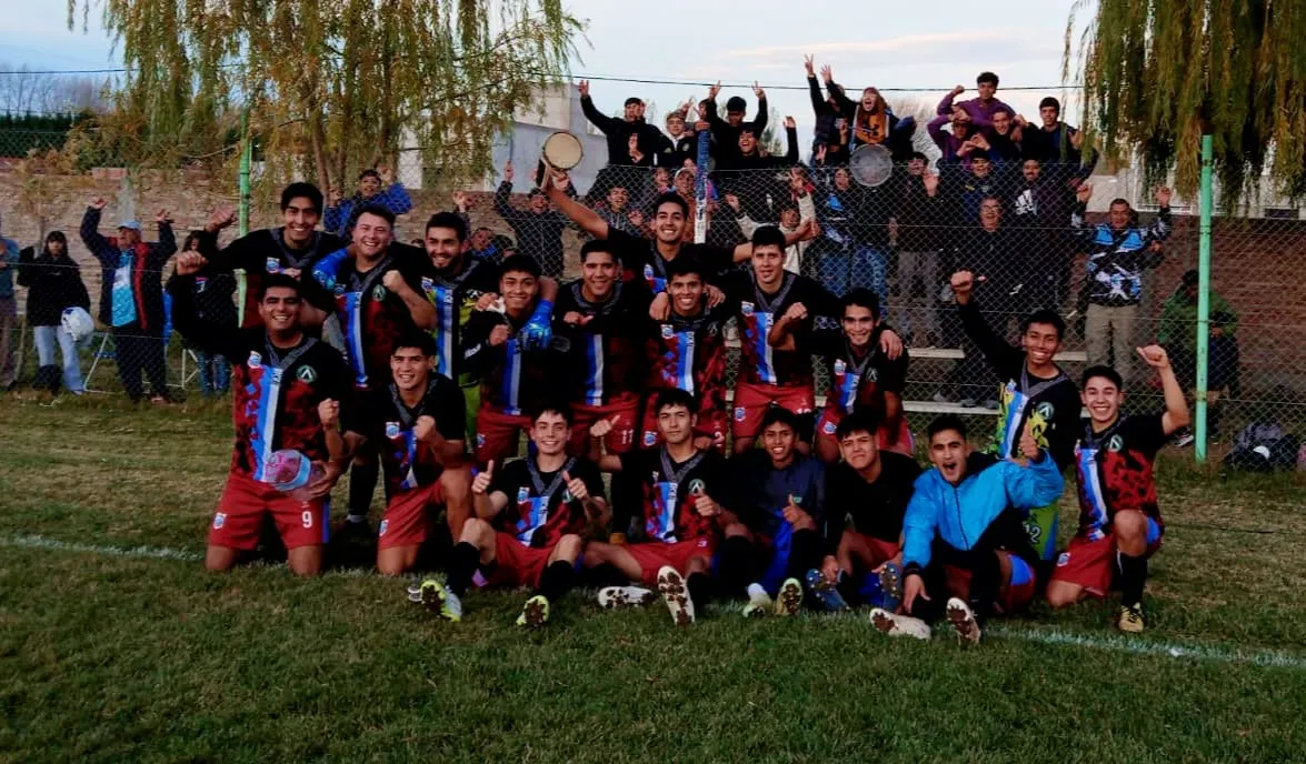 CIMAC festejo