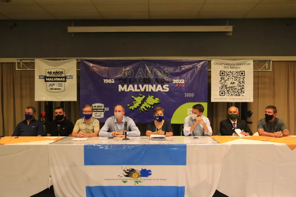 Malvinas1