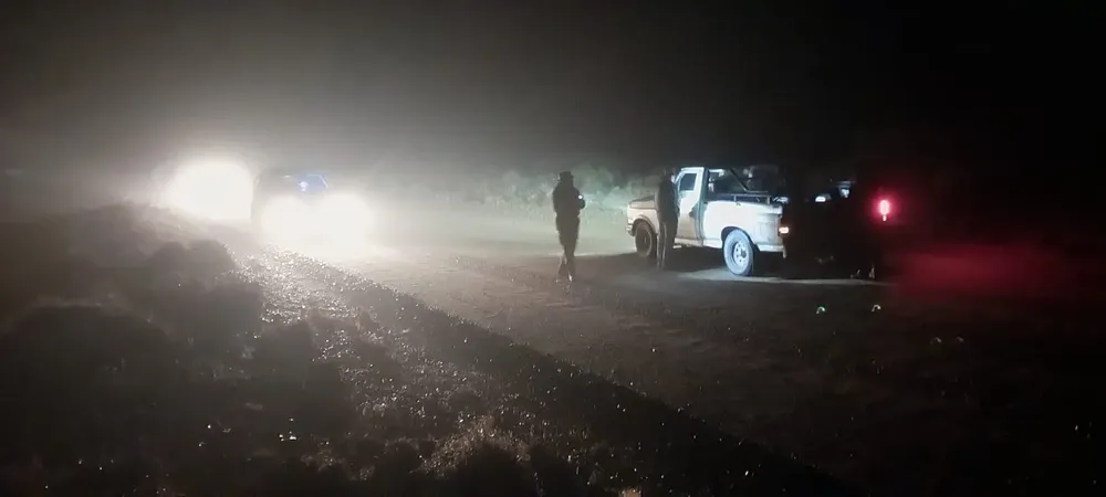 decomiso-brigada-rural-roca-1