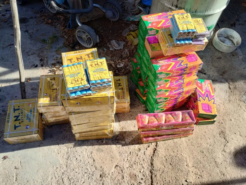 PIROTECNIA EXPLOSIVOS3