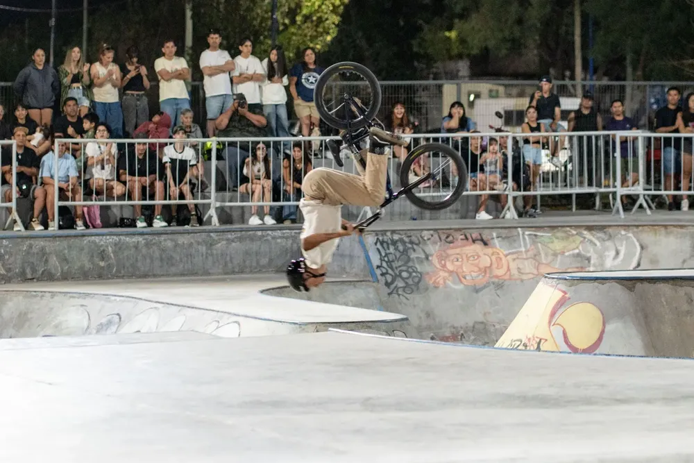 BMX & SKATE JAM SESSION (5)