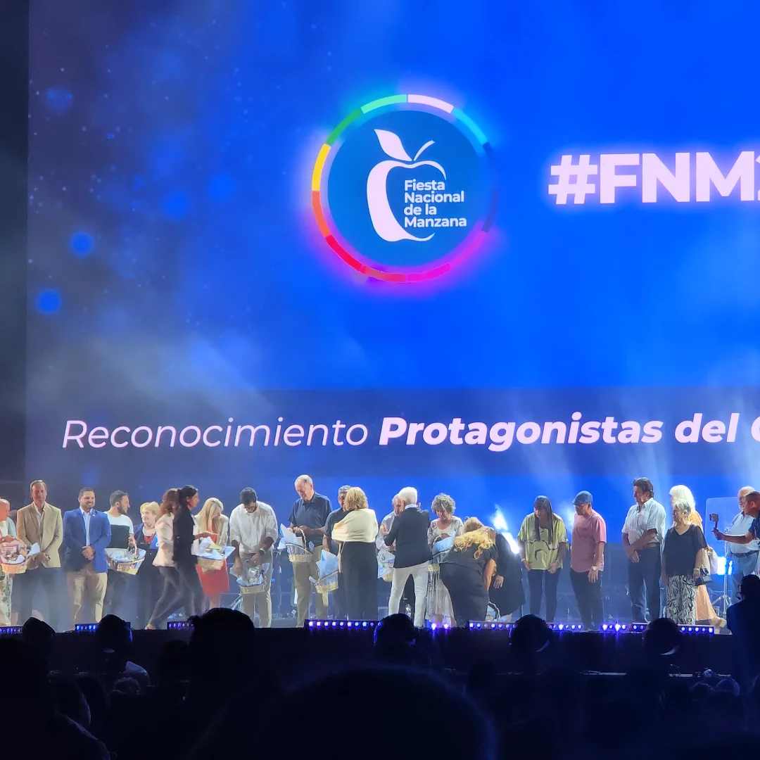 fnm reconocimiento a protagonistas circuito productivo3