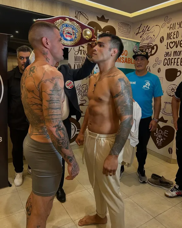 boxeo Luis en Tucumán (2)