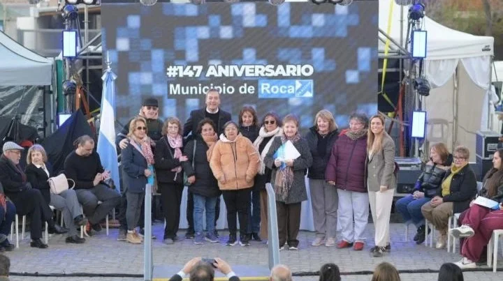 vecinos e instituciones destacadas2